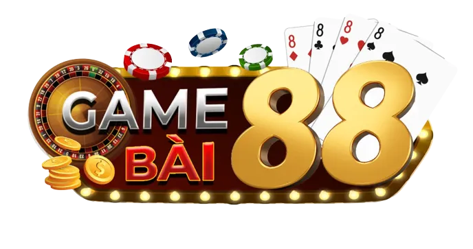 Top +10 Game Bài Đổi Thưởng 88 Uy Tín Đẳng Cấp 2024